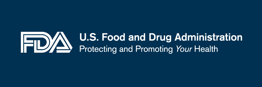 FDA publica una nueva guía con lineamientos para estudios de terapia celular y génica de fase temprana