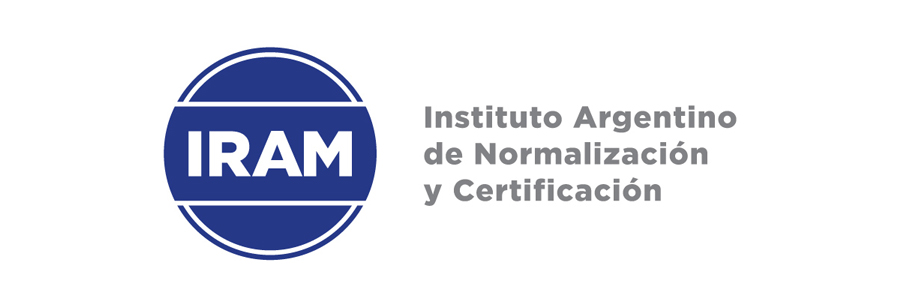IRAM otorga por primera vez la certificación a un Sistema de Gestión de Calidad en Investigación Clínica