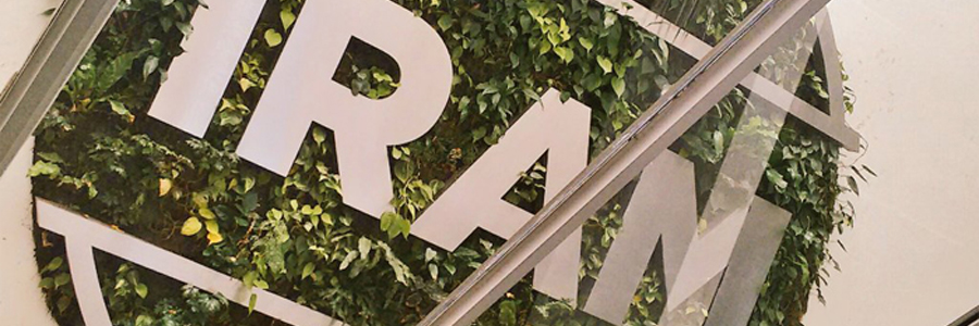 Jornada de Capacitación en Sistemas de Gestión de Calidad en Investigación Clínica en el IRAM