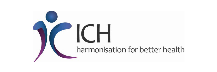 Feliz Año Nuevo 2017