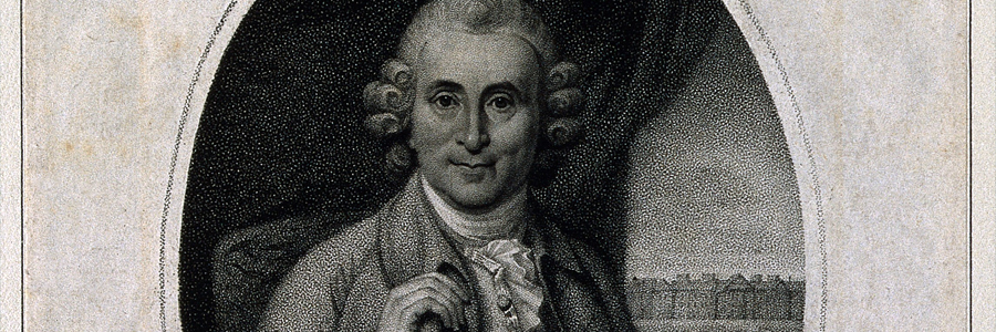 Bernardo Alberto Houssay