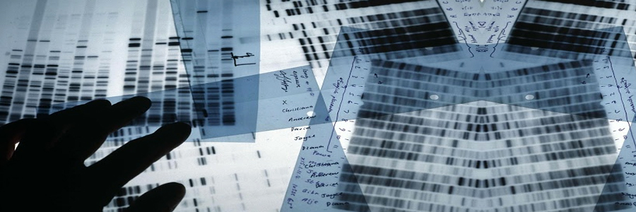 Ensayos clínicos, una esperanza para las enfermedades crónicas