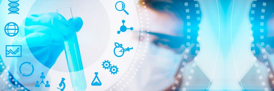 Día del Bioquímico